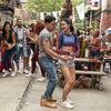 Exuberant New 'In The Heights' Trailers Are What We Need Until Its June 18th Release